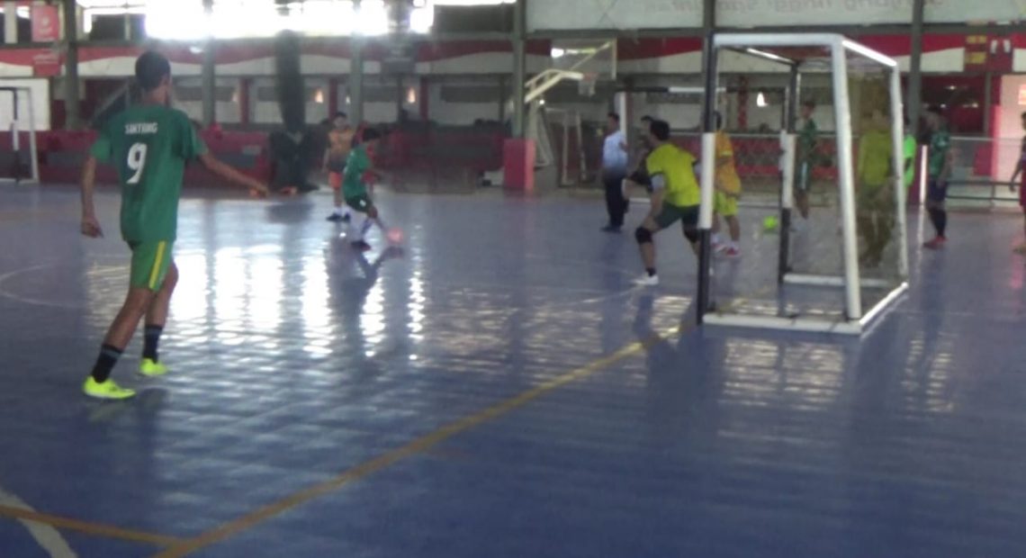 Download 880 Koleksi Gambar Futsal Pontianak Paling Baru Gratis