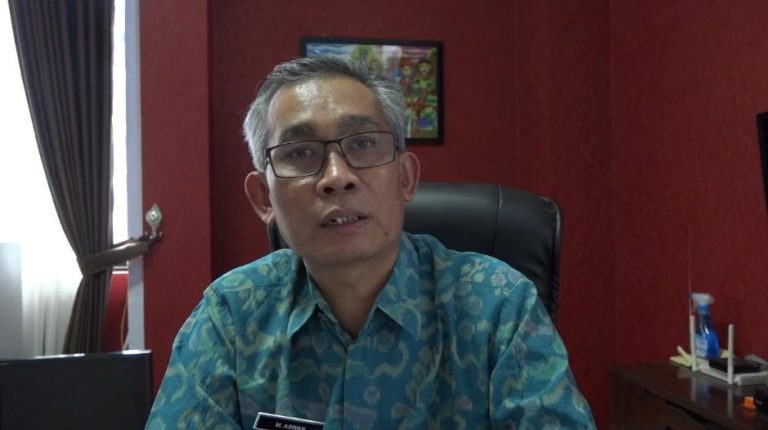 Siswa SD dan SMP di Banjarbaru Akan Diberikan Pendidikan ...