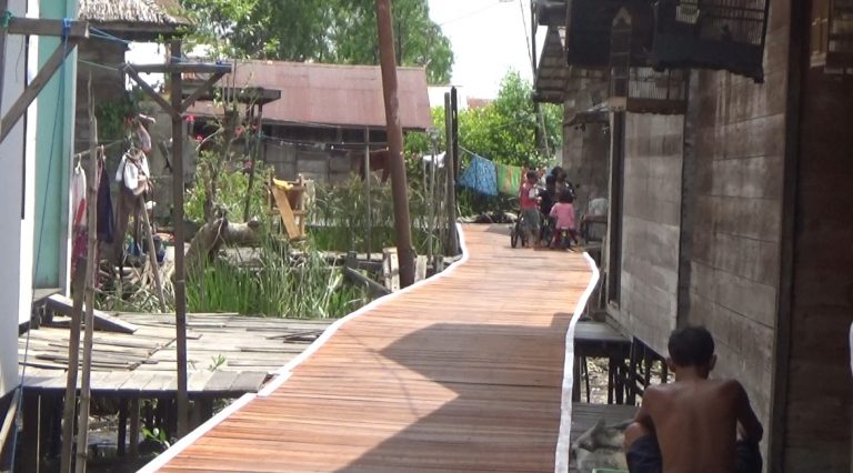 jembatan murung selong