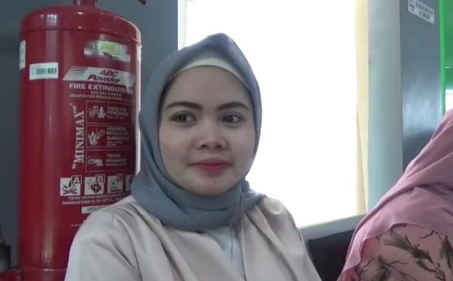 Rahma