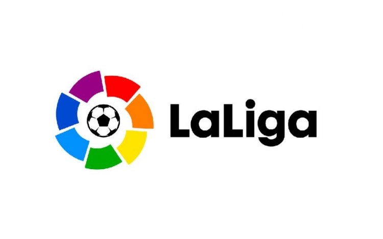 logo jadwal la liga spanyol