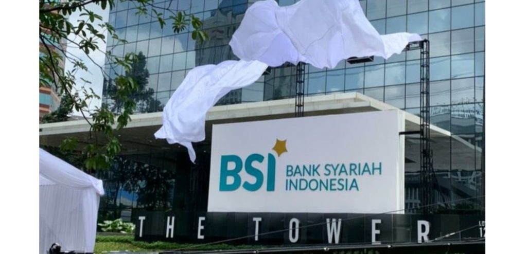 BSI ‘The World's Best Banks 2021’ Versi Forbes