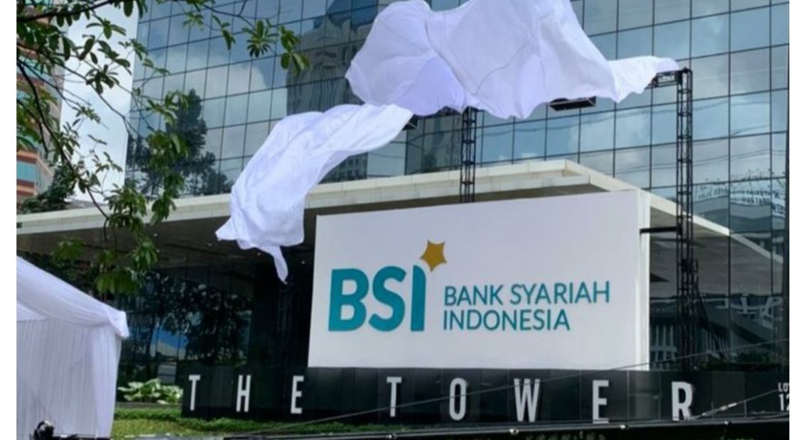 BSI ‘The World's Best Banks 2021’ Versi Forbes