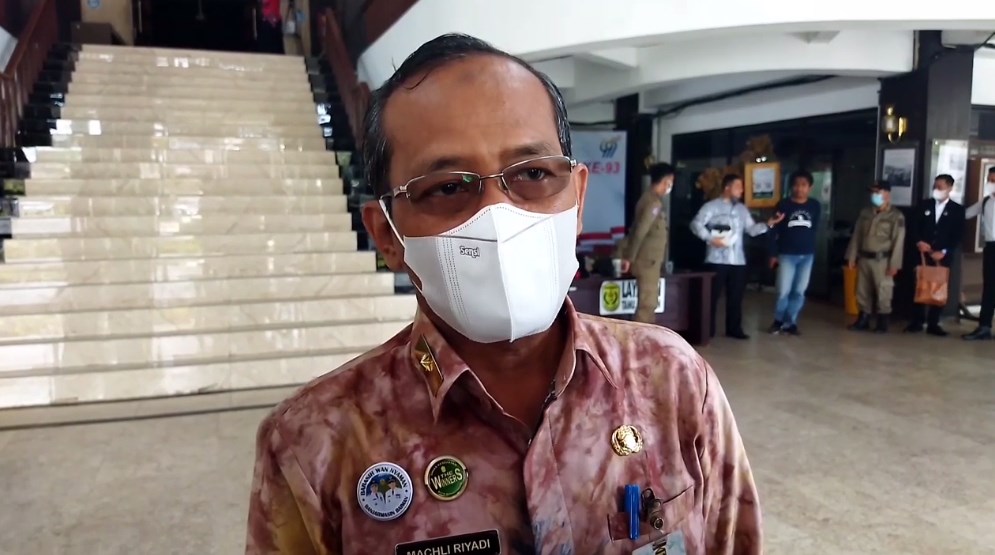 harga pcr di luar jawa bali