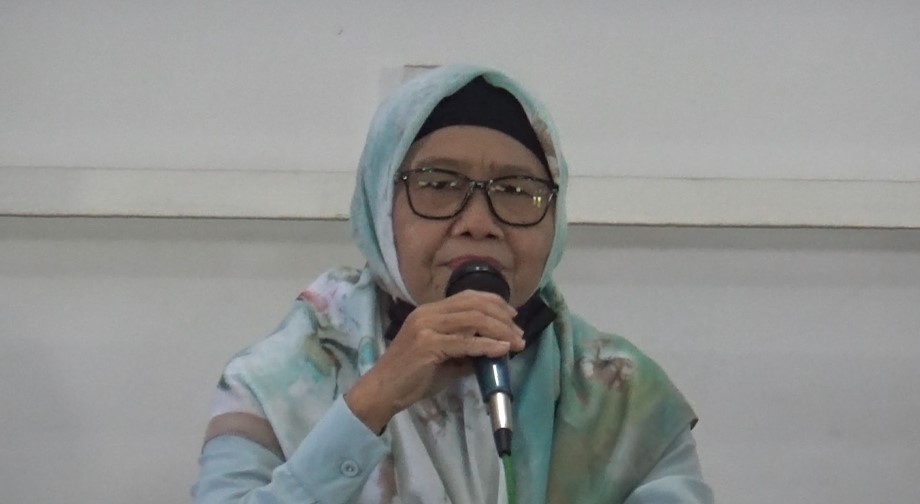 Anggota DPRD Kalsel