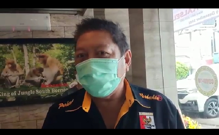 Herman Candra