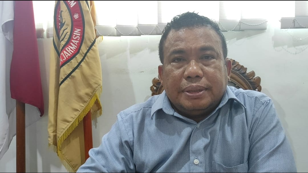 Dr. Abdul Halim Shahab: Jaksa Agung Bisa Lakukan PK Terkait Vonis Pengadilan