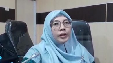 Hilyah Aulia, Ketua Pansus Perda Retribusi PBG