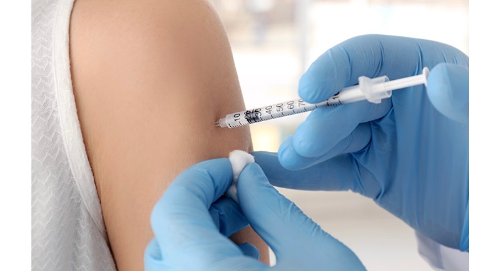 Vaksin COVID-19 CanSino Haram karena Pakai Ginjal Embrio Bayi