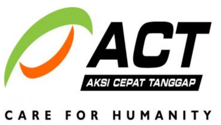 Ijin ACT Dicabut, Pemerintah Telusuri Izin Donatur Lain