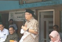 Komisioner Nasional Hak Asasi Manusia Republik Indonesia, Hairiansyah