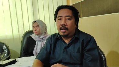 Faisal Hariyadi, Ketua Komisi I DPRD Kota Banjarmasin