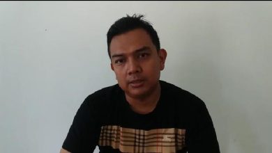 Taufik Rahman, Wakil ketua II DPRD Banjarbaru