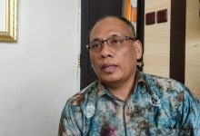 Kuasa hukum, Syamsu Saladin