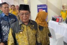 Pemerintah Provinsi Kalimantan Selatan menyiapkan layanan angkutan gratis untuk momen mudik tahun 2024