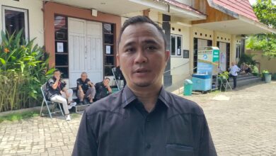 Wakil Komisi III DPRD Kota Banjarmasin, Afrizaldi
