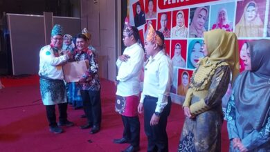 Purna Tugas, Disdik Siapkan Pengganti Tenaga Pendidik