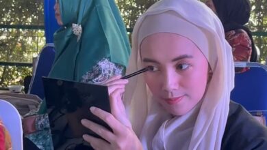 Gerakan Perempuan Sahabat Muhidin Hasnur gelar Millennial Beauty Class secara gratis