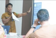 mc.tanahbumbukab.go.id