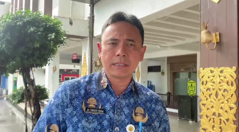 Pancaroba, Tabiun Himbau Warga Waspadai Diare
