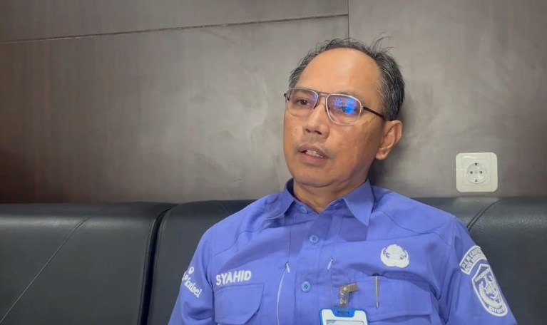 49 Pusat Kebugaran dan Sanggar Senam Belum Setor Pajak