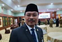 Agustus, Pemprov Kalsel Adakan Pemutihan Pajak Kendaraan Tahun 2025