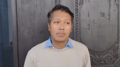 PS Barito Putera Pinjamkan Novan Sasongko dan Reza Zuhro