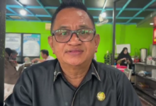 Pemprov Bentuk Tim Antisipasi Peredaran Beras Oplosan di Kalsel