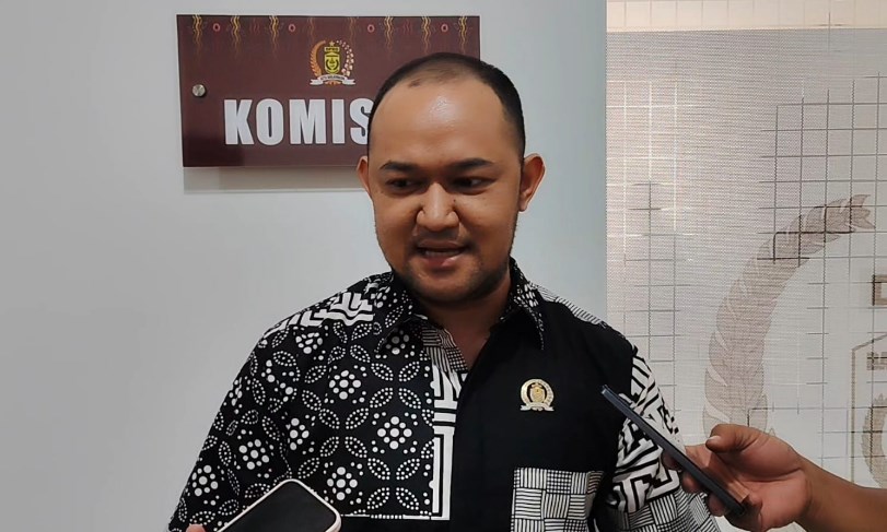 Perda Ketenagakerjaan Titikberatkan Rekrutan Lokal dan Disabilitas