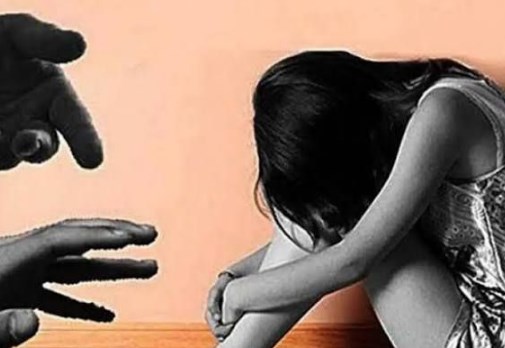 Remaja di Banjarmasin Dirudapaksa Tetangga hingga Hamil