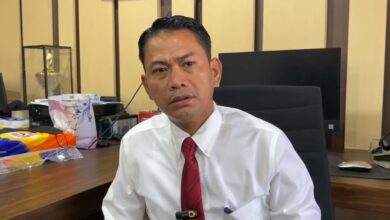 Yamin Pastikan Guru Honorer Tak Lolos PPPK Tak Dipecat, Tunggu Juknis Pusat