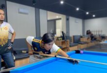 Asosiasi Bola Sodok Dibentuk, Bakal Gabung Korminas