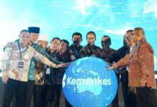 https://mc.tanahbumbukab.go.id/dukung-percepatan-pemerataan-tenaga-medis-bupati-andi-rudi-latif-ikuti-the-2nd-international-conference-on-advancing-pgme-2025/