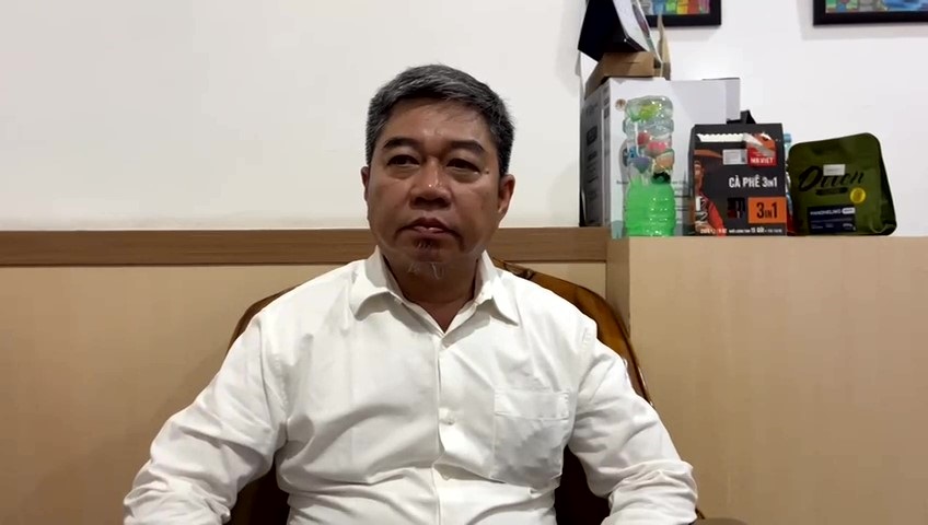 Kadis Lingkungan Hidup Banjarmasin Alive Yosefah Love