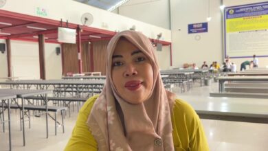 Kisah Unik Wardah Si Perias Jenazah