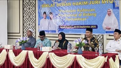 https://mc.tanahbumbukab.go.id/diklat-dewan-hakim-mtq-tanah-bumbu-tahun-2025/