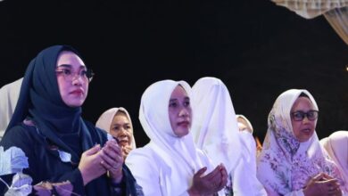 https://mc.tanahbumbukab.go.id/ketua-tp-pkk-tanah-bumbu-hadiri-tabligh-akbar-merajut-ukhuwah-dalam-aksi-sinergi-merah-putih/