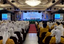 Pasca Meyudisium 504 Lulusan, UNISM Bersiap Terima Mahasiswa Fakultas Kedokteran Hewan