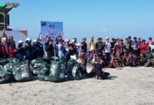https://mc.tanahbumbukab.go.id/tanah-bumbu-gelar-puncak-world-cleanup-day-2025-di-siring-pantai-pagatan/