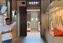 Tarik Minat Pengunjung, Museum Kayuh Baimbai Rencanakan Tambah Barang Koleksi
