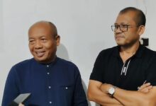 Agus Prasetya Tarik Surat Pengunduran Diri: Tak Ada PAW di DPRD Tala