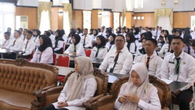 https://mc.tanahbumbukab.go.id/bupati-tanah-bumbu-tekankan-integritas-dan-profesionalisme-asn-pada-pelatihan-dasar-cpns-2025/
