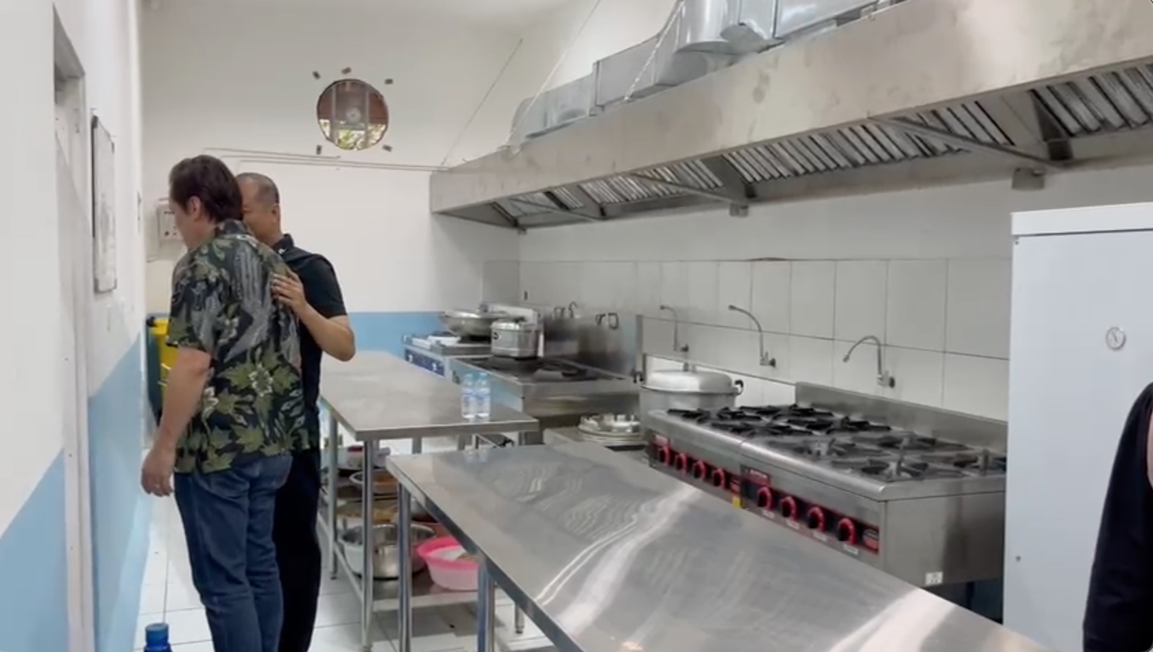 SPPG Belitung Selatan