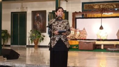 Gizi, Digital, dan Budaya Strategi Pemerintah Jaga Anak Indonesia (Foto IstimewaDok. Kemkomdigi)
