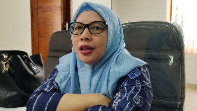 Komisi II Dorong Komisaris PTAM Bandarmasih Terpilih Tingkatkan Pelayanan ke Publik