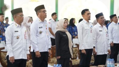 https://mc.tanahbumbukab.go.id/momentum-hut-korpri-ke-54-asn-tanah-bumbu-didorong-tingkatkan-profesionalisme-dan-integritas/