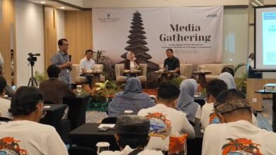 Siap Naik Kelas, Modal Bank Kalsel Capai Rp3,8 Triliun