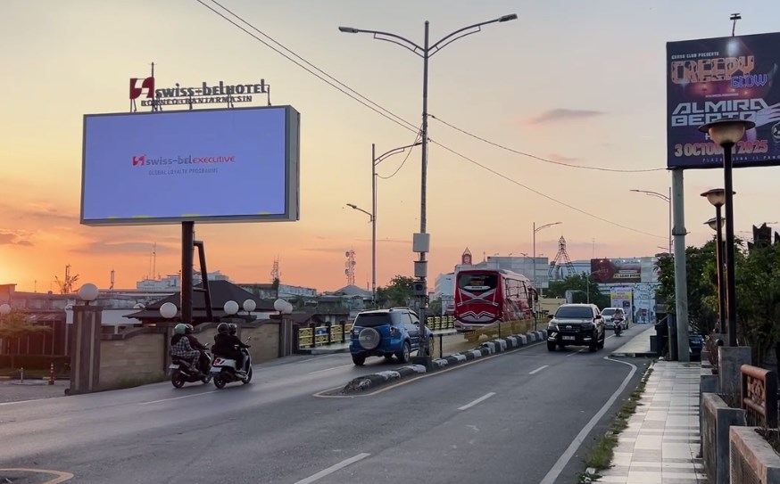Waspada ISPA, Yamin Himbau Masyarakat Jaga Kesehatan