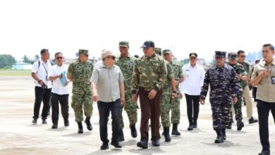 Foto : mc.tanahbumbukab.go.id