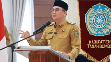 Foto : mc.tanahbumbukab.go.id